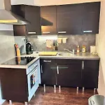 Appartamento Not Far From Wissant Marquise