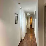 Appartamento Not Far From Wissant Marquise