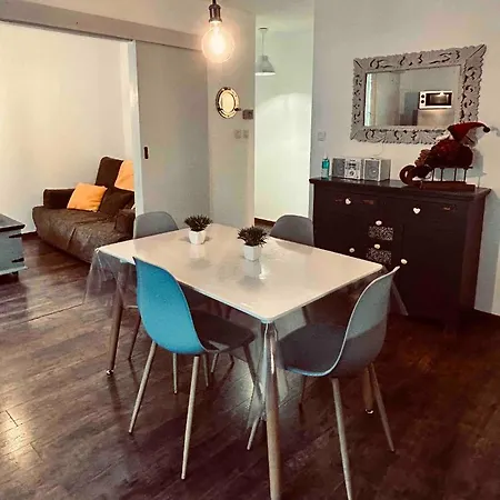 Not Far From Wissant * Marquise