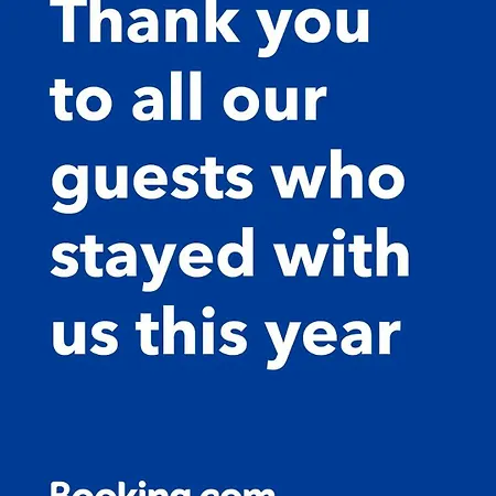 Not Far From Wissant