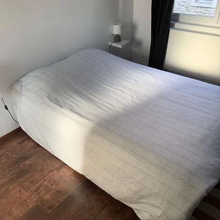 Not Far From Wissant Apartment Marquise